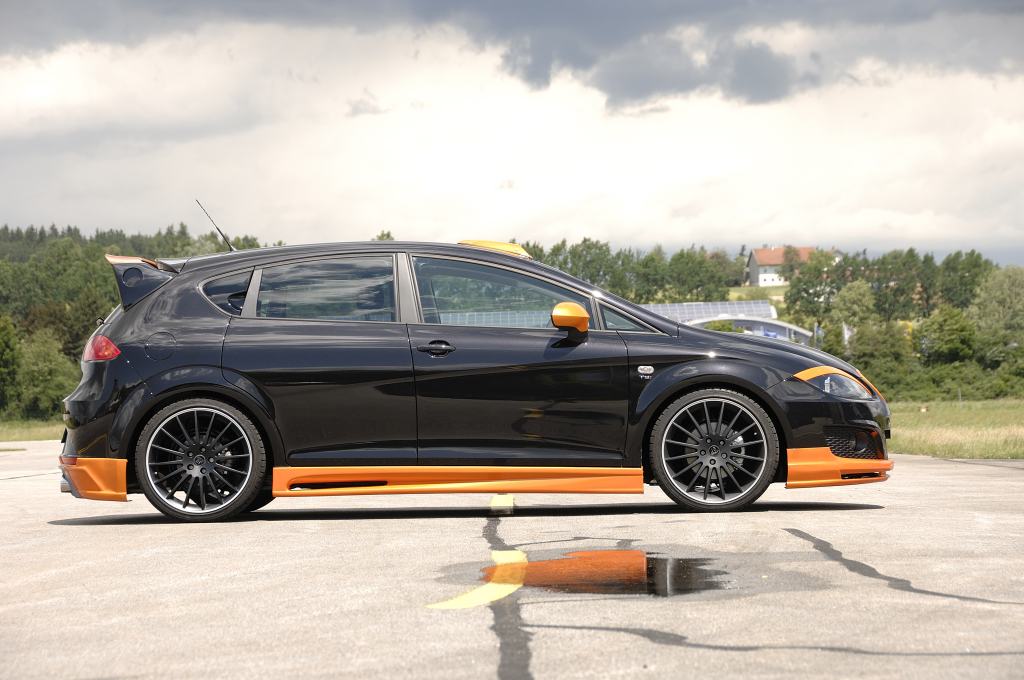 /var/www/rieger-event.de/images/gallery/Seat Leon JE